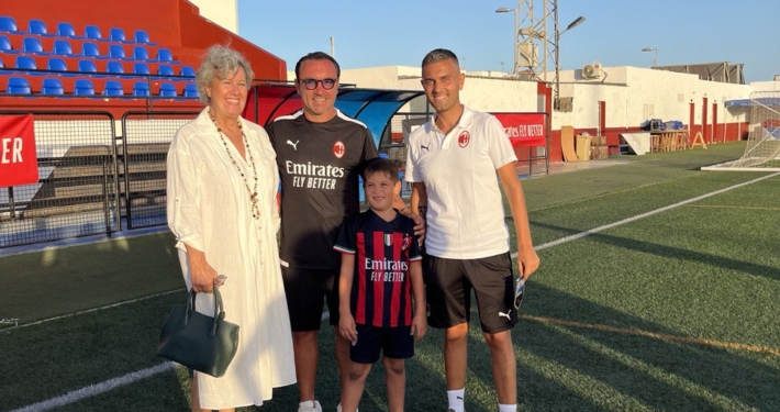 Milan Camp_OceanWorking_Sponsor Ufficiale_3