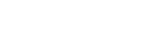 Logo smarTalks_white