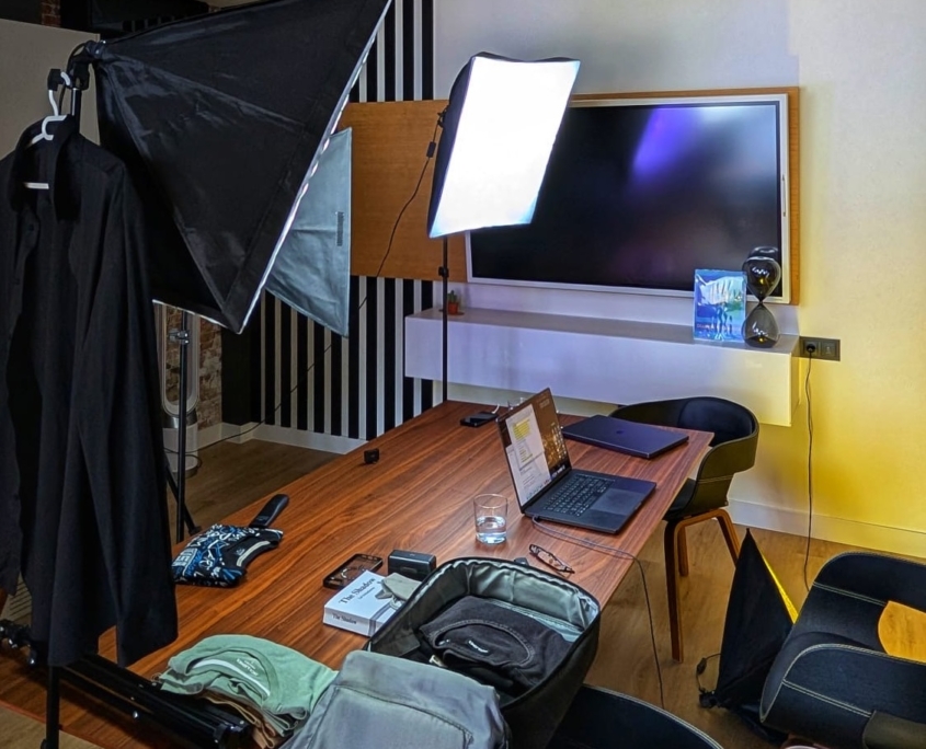 36a6cc35-1eaf-428e-b33a-6b06975cc01d